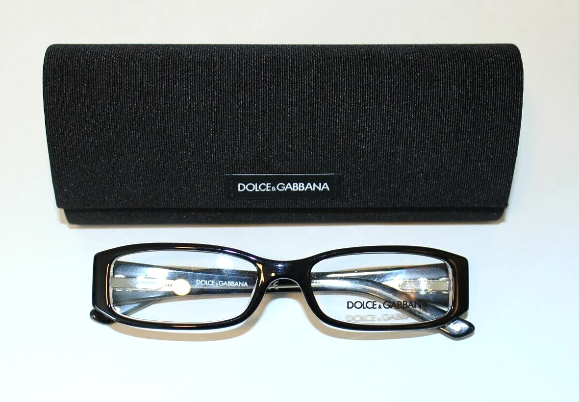 New DOLCE & GABBANA Women 4