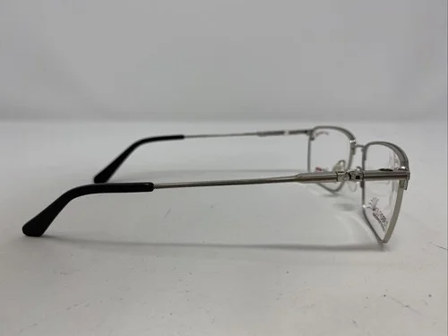 New EASY TWIST Eyeglass Frame, 360° Hinges, Lightweight Brown FLEXIBLE glasses 4