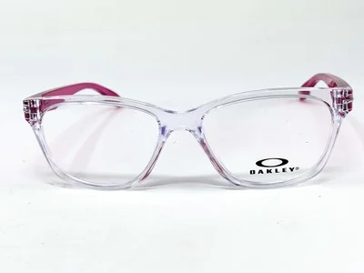New ELASTA E7246 Silver Half Rim Italian Mens Eyeglasses Frame 58-17-150