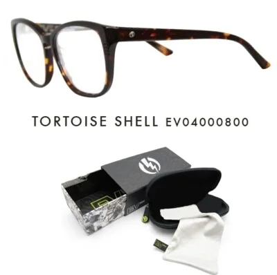New Electric Rosette (56-15-140) Womens Prescription Glasses Frames Ret$140