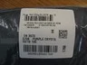 NEW Essentials Pearle Vision eyeglasses frames eye glasses EN3670 case 52-16-135 2