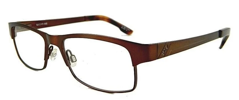 New Genuine Spy Rx Prescription Eyeglasses Frames Mens All Styles&Colors Ret$160 4