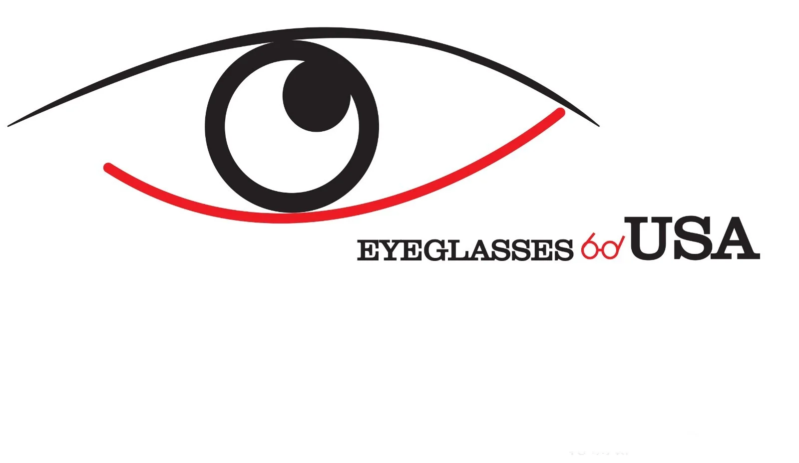 NEW GOOGLES ONGUARD OG220S LEADER OGZ87 2 CSA Z94.3 SIZE: 55-15 -130