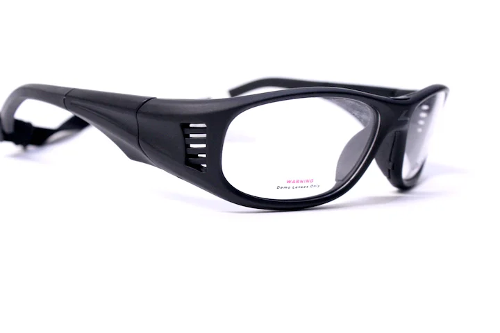 NEW GOOGLES ONGUARD OG240S LEADER 3183 OGZ87 2 CSA Z94.3 SIZE: 61-15 -135