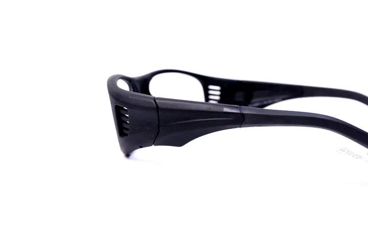 NEW GOOGLES ONGUARD OG240S LEADER 3183 OGZ87 2 CSA Z94.3 SIZE: 61-15 -135 3