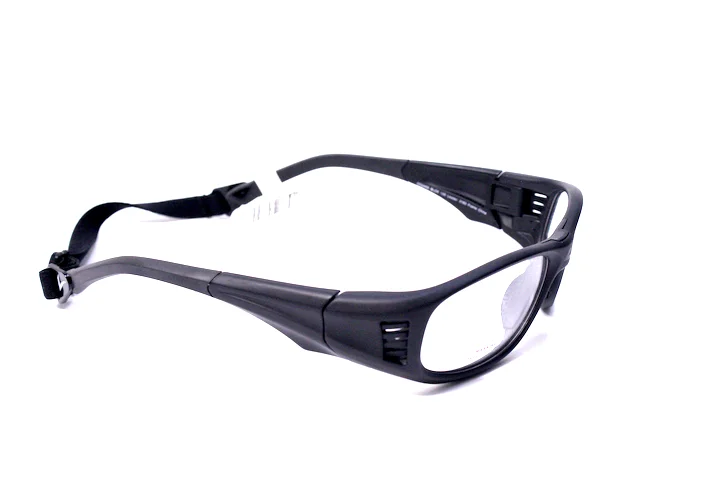 NEW GOOGLES ONGUARD OG240S LEADER 3183 OGZ87 2 CSA Z94.3 SIZE: 61-15 -135 4