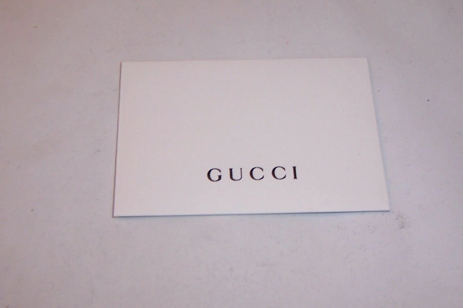 NEW GUCCI EYEGLASSES GG 0184O 005 GRAY 50mm RX AUTHENTIC 0184 3