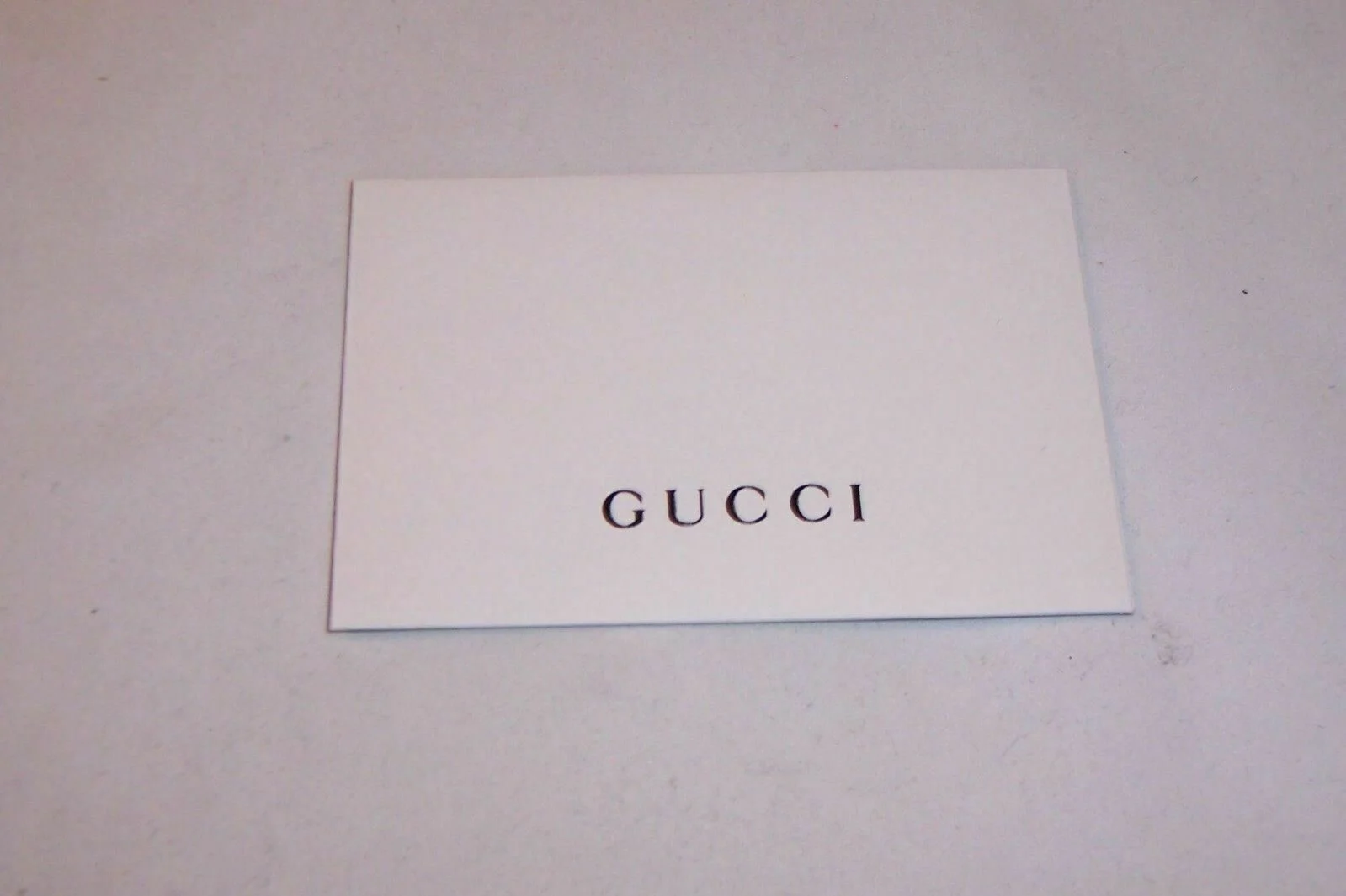 NEW GUCCI EYEGLASSES GG 0396O 002 GOLD 56mm RX AUTHENTIC 0396 3