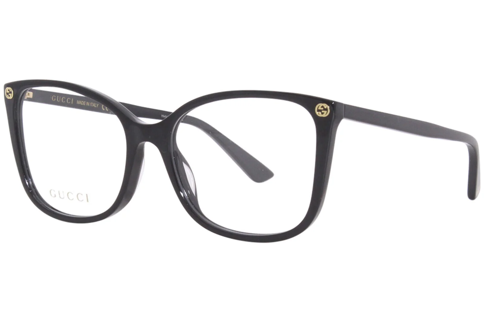 New GUCCI Women