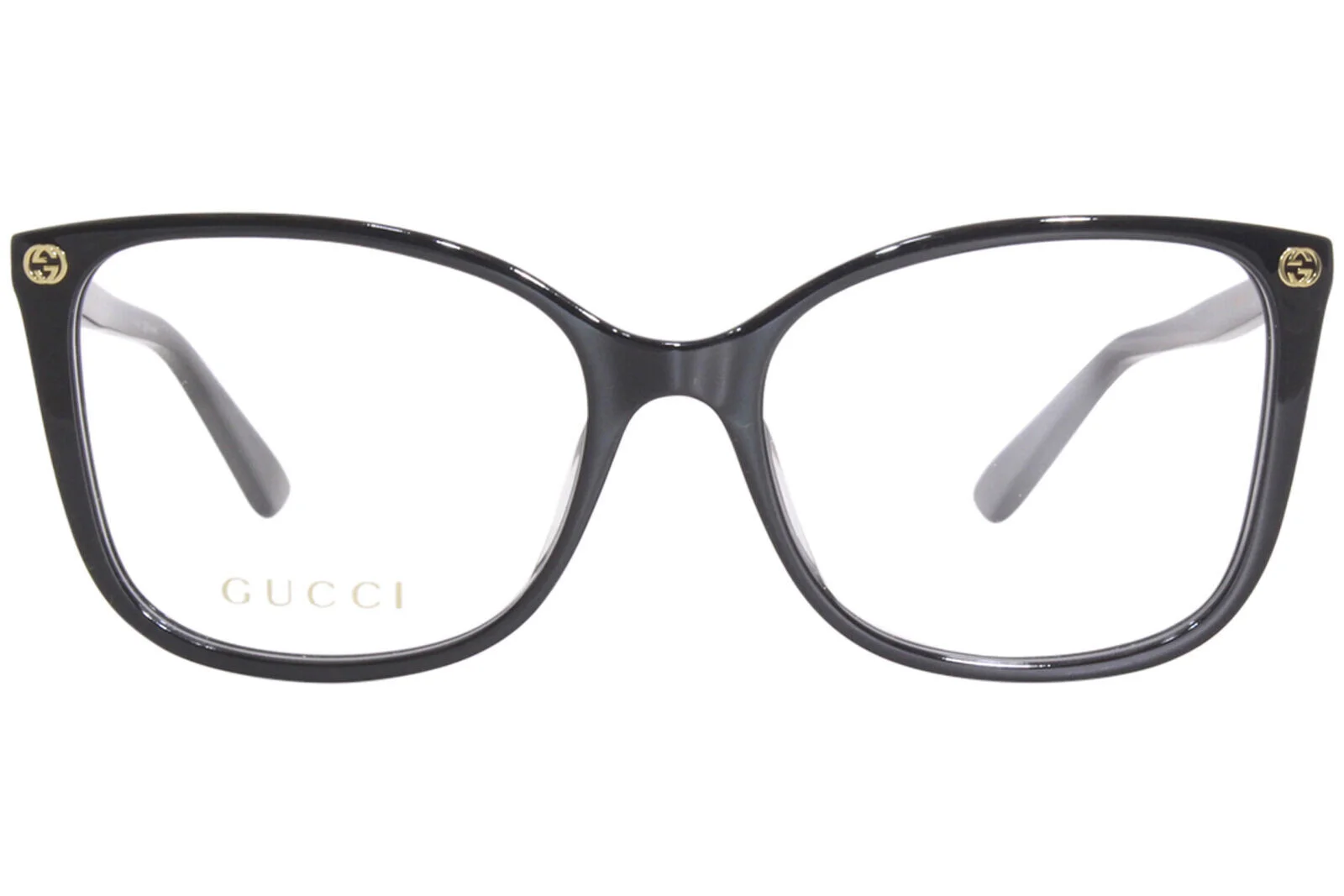 New GUCCI Women 2