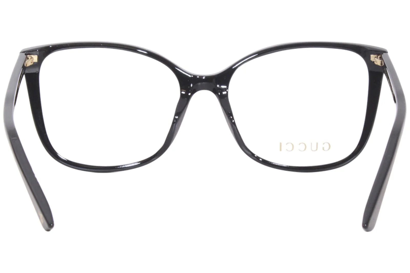New GUCCI Women 4