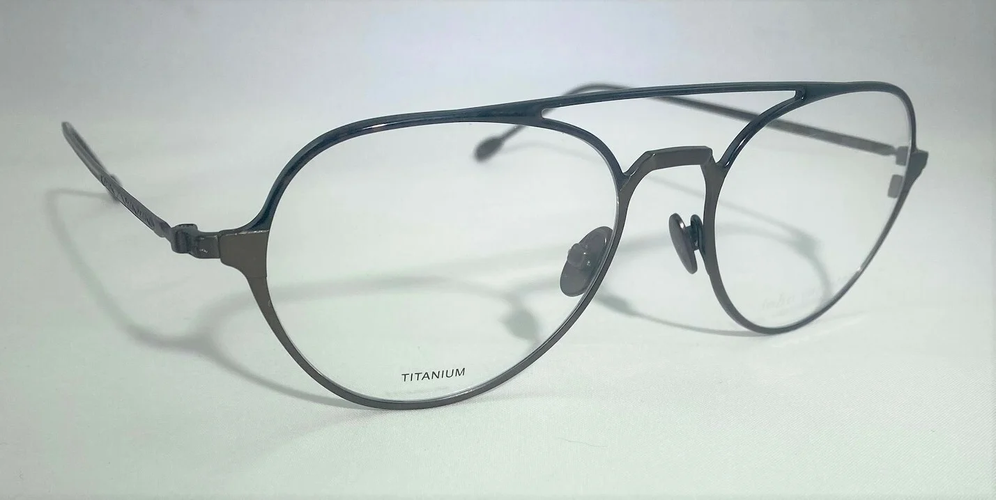 NEW John Varvatos V164 Men
