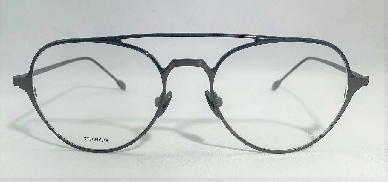 NEW John Varvatos V164 Men 2