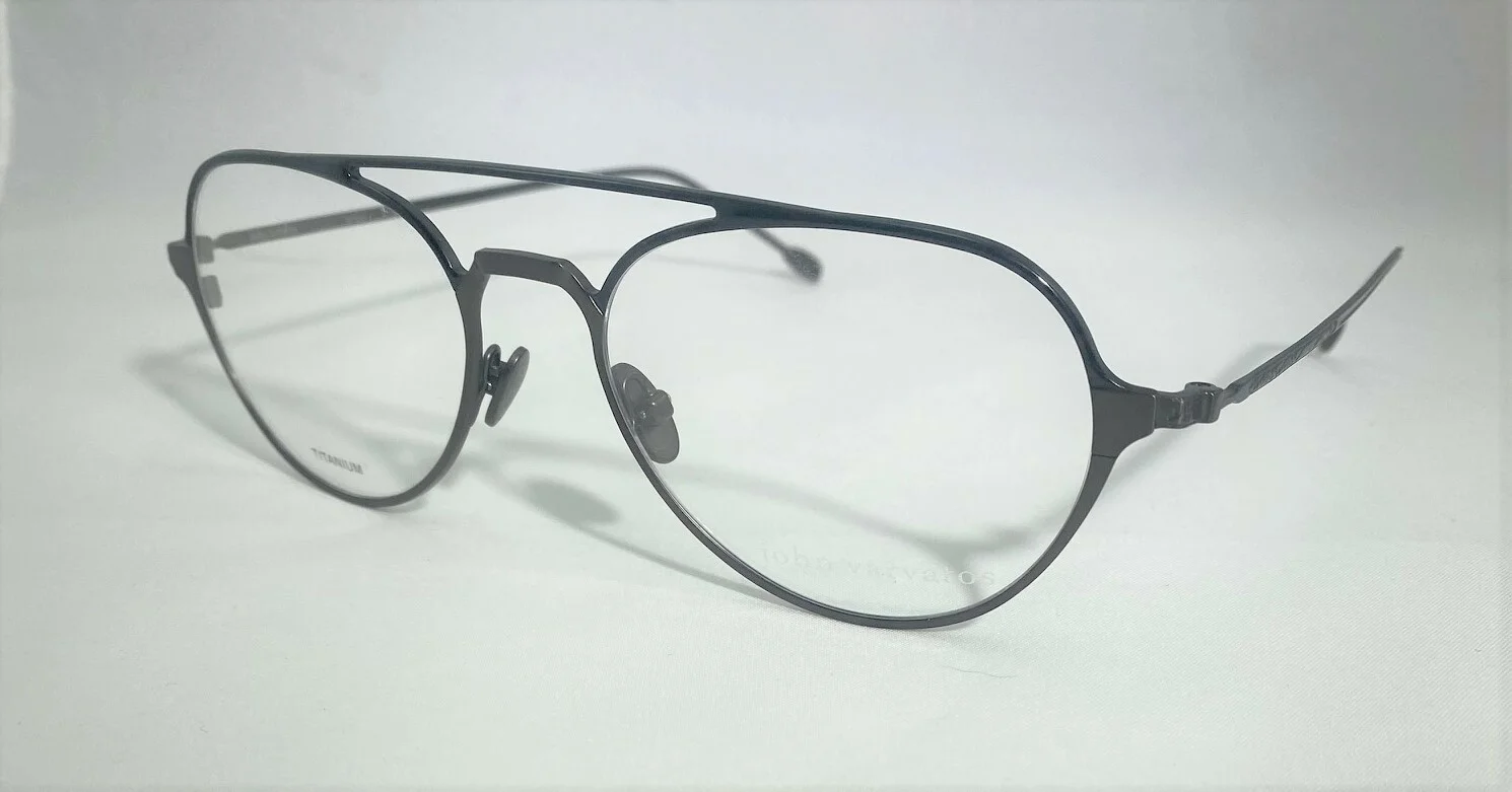 NEW John Varvatos V164 Men 3