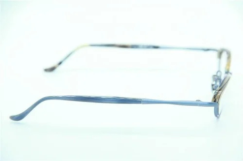 NEW KATA BELLA PERI PEARL AUTHENTIC EYEGLASSES 48-18 3