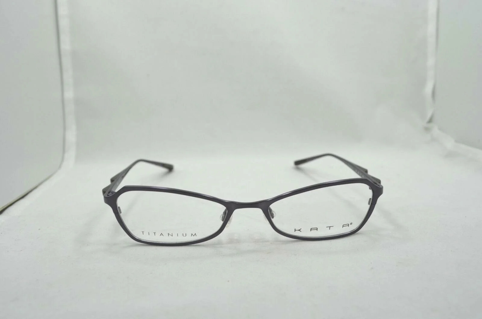 NEW KATA PEEL 1 LILAC EYEGLASSES 2