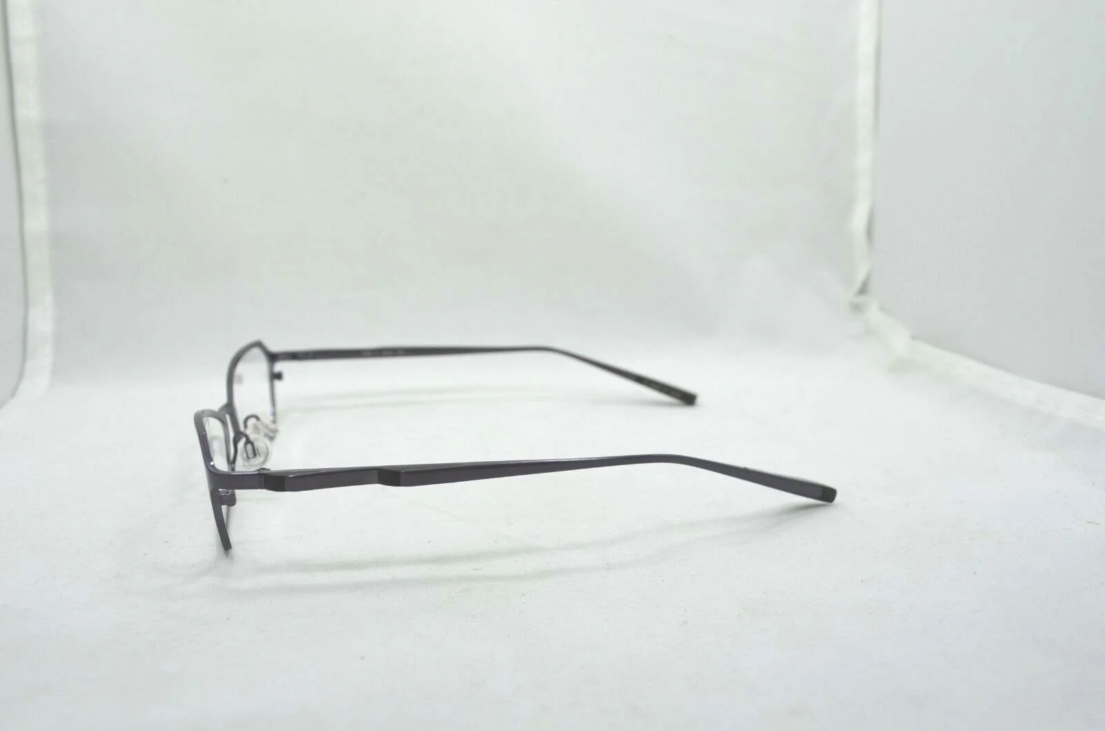 NEW KATA PEEL 1 LILAC EYEGLASSES 3