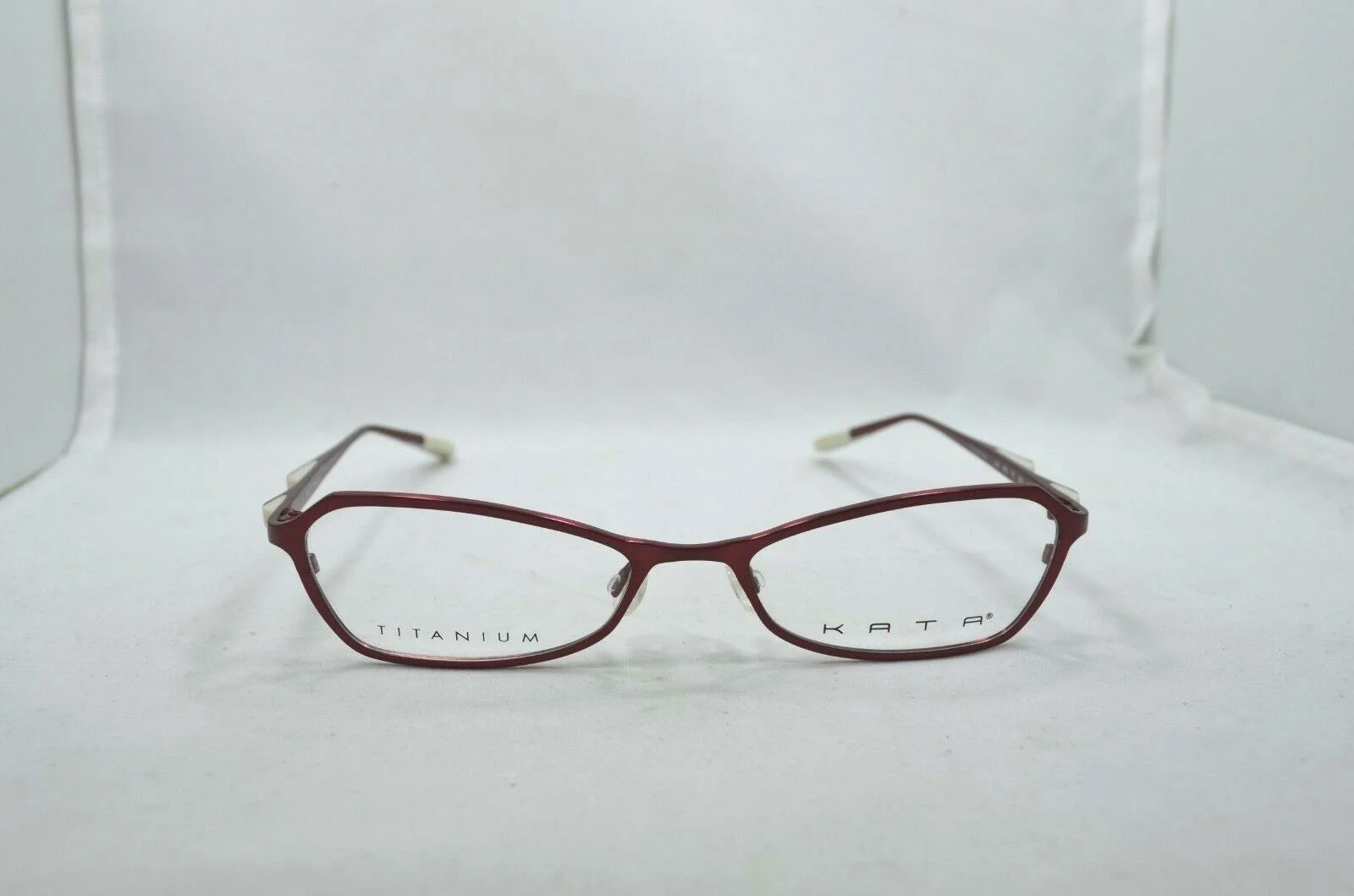 NEW KATA PEEL 1 POPPY EYEGLASSES 2