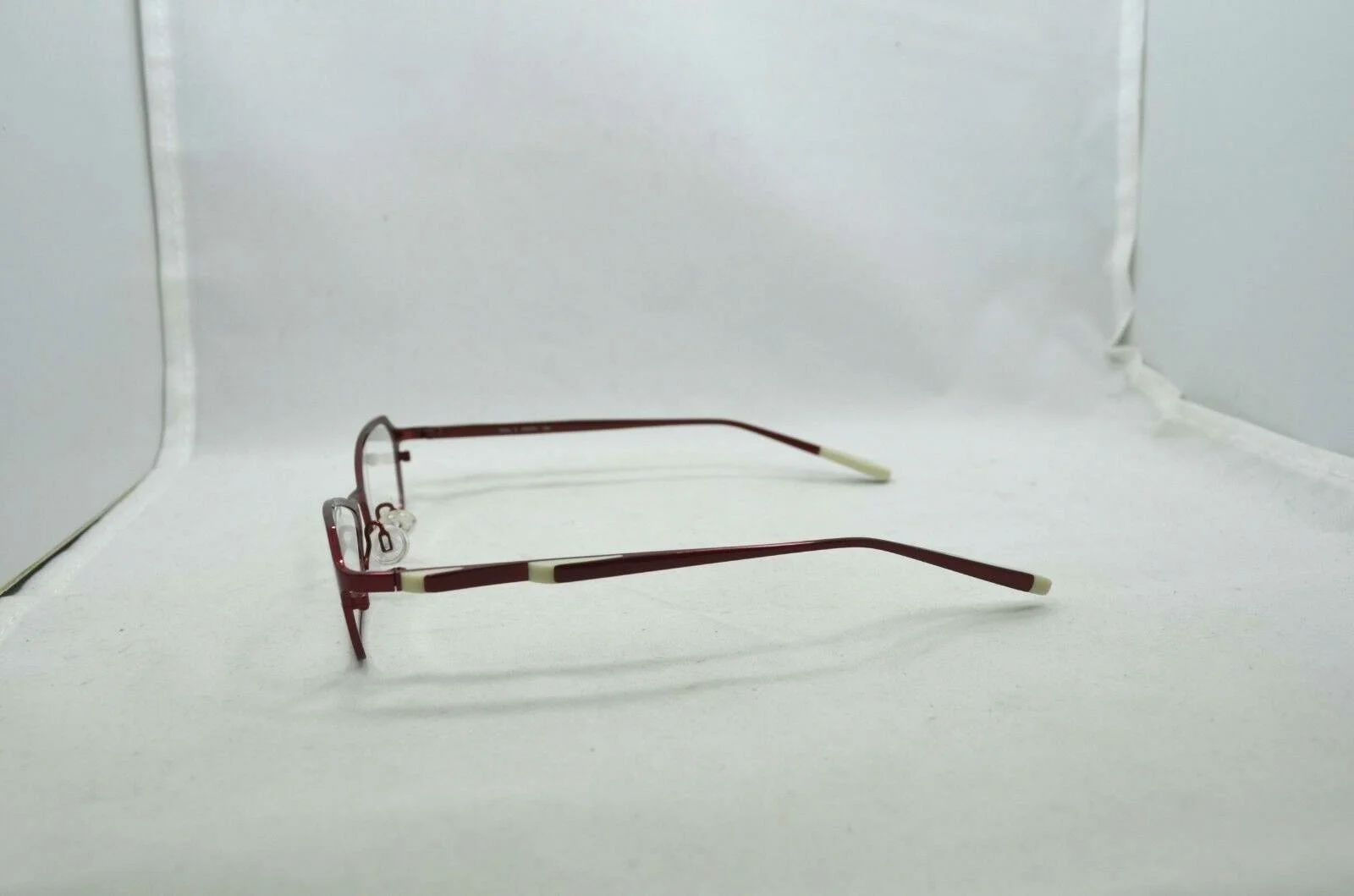 NEW KATA PEEL 1 POPPY EYEGLASSES 3
