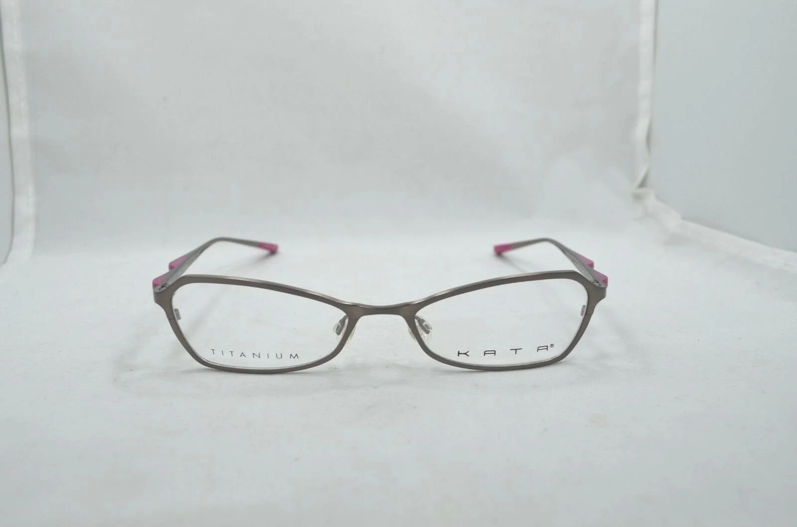 NEW KATA PEEL 1 ROSE EYEGLASSES 2