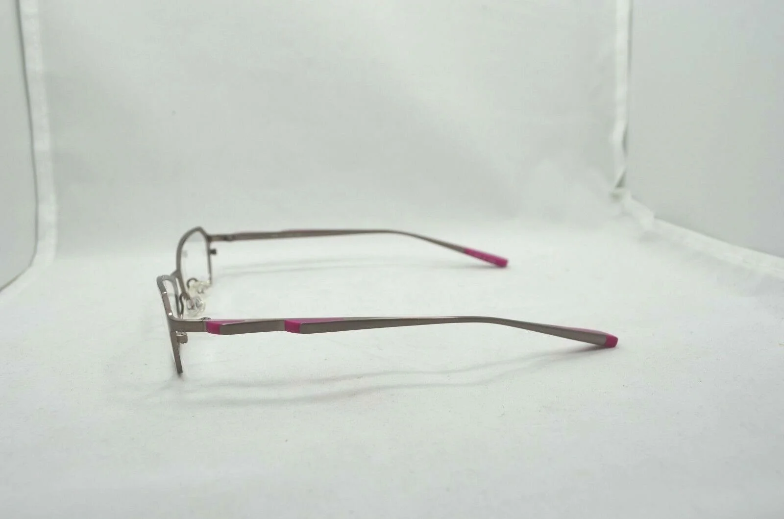 NEW KATA PEEL 1 ROSE EYEGLASSES 3