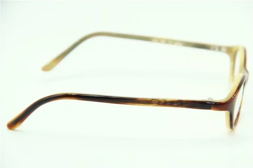 NEW KATA STYLE 59 TOR TORTOISE AUTHENTIC FRAMES EYEGLASSES 44-17 3