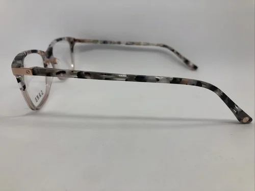 NEW L.A.M.B. LA090 PNK 54.16.140 Women’s Eyeglasses Frames 4