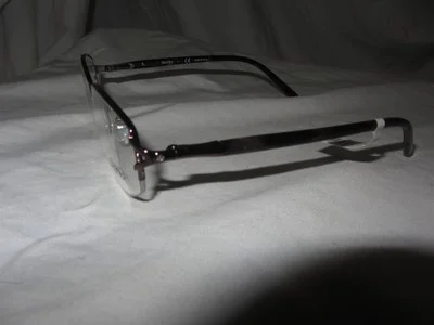 New luxotica frames SF2550 ladies 51 17 135 designer eyewear sferoflex 2