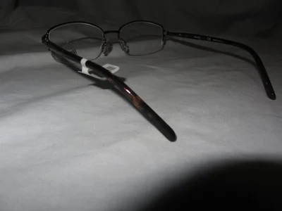 New luxotica frames SF2550 ladies 51 17 135 designer eyewear sferoflex 3
