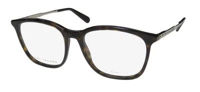NEW MARC JACOBS 602 PRESTIGIOUS BRAND DESIGNER AUTHENTIC EYEGLASS FRAME/GLASSES