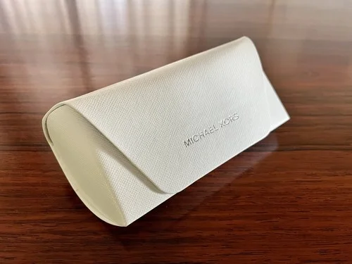 New Michael Kors Women’s Frames MK3022 New Orleans With Case 2