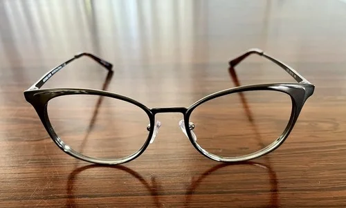 New Michael Kors Women’s Frames MK3022 New Orleans With Case 4