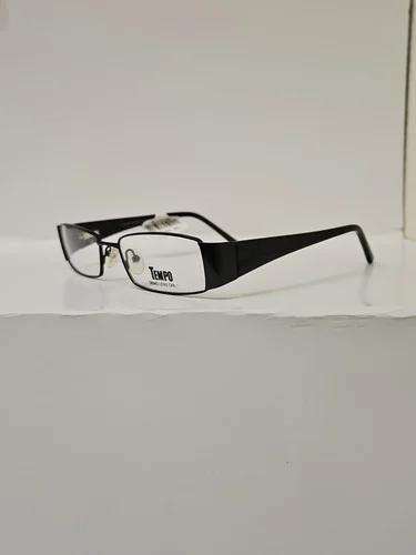 NEW! Modern! Tempo CTM 9002 Rectangular Men 2