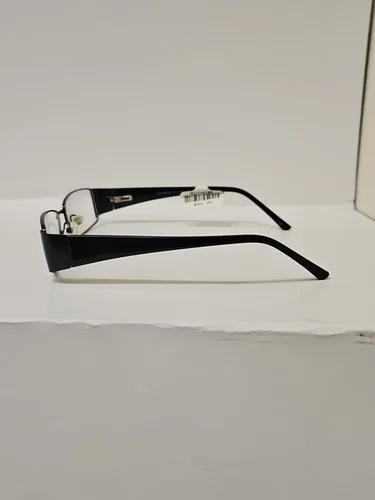 NEW! Modern! Tempo CTM 9002 Rectangular Men 3