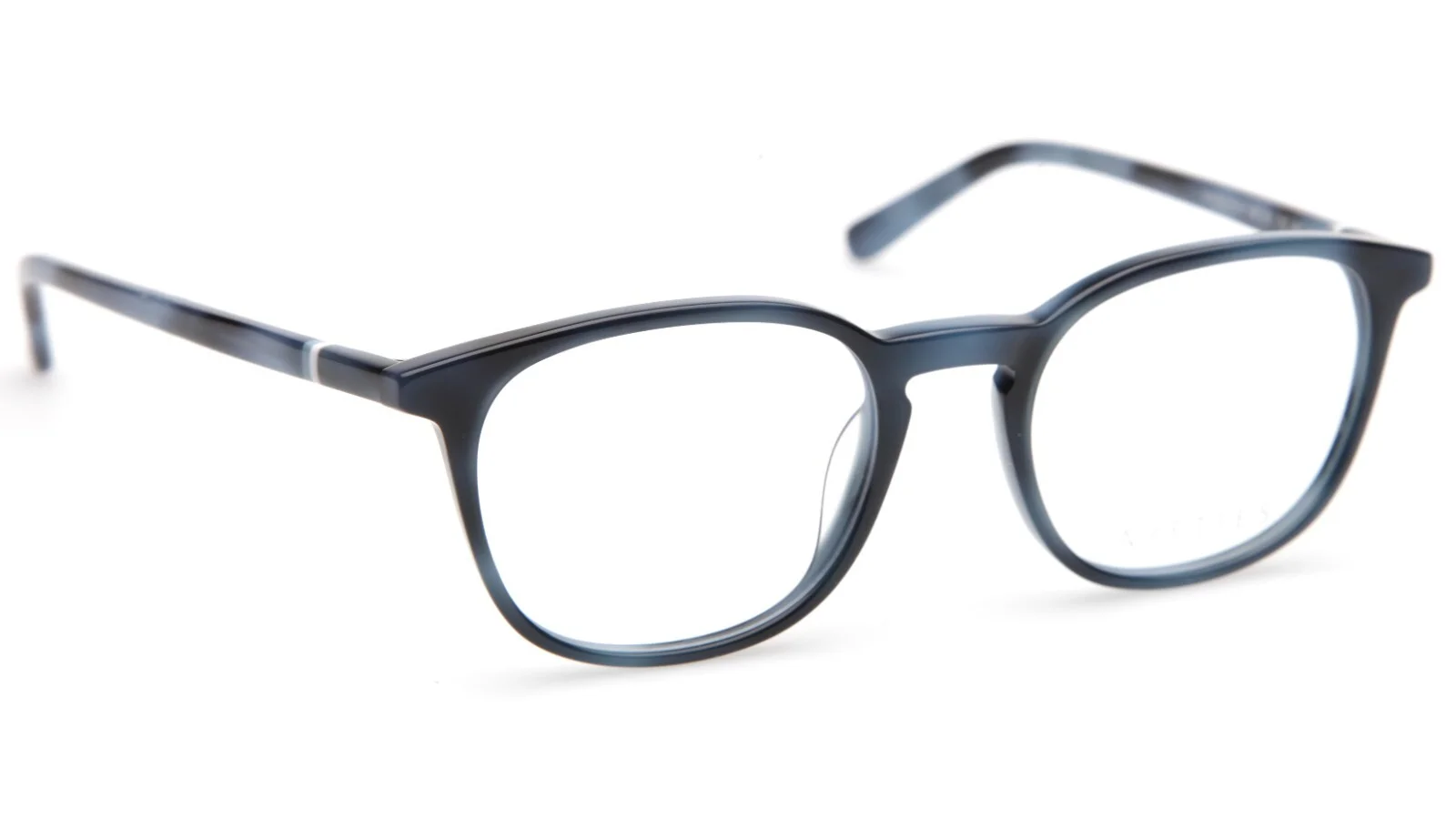 New NIFTIES NI9463 9034 Blue EYEGLASSES GLASSES 48-18-135mm B38mm 4