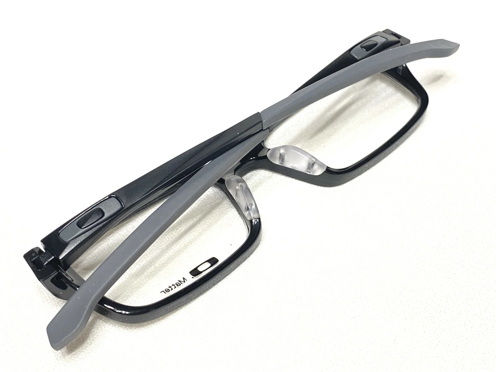 NEW Oakley Chamfer OX8039-0149 Men 2