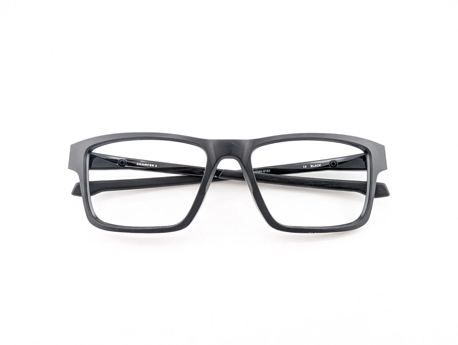 NEW Oakley Chamfer OX8039-0149 Men 3