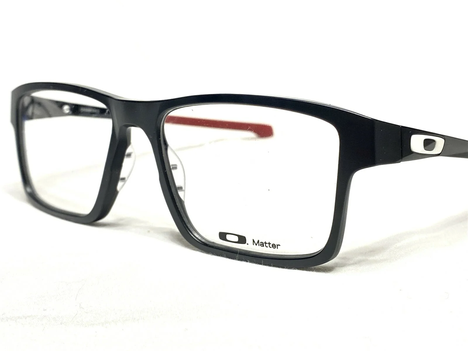NEW Oakley Chamfer OX8039-0149 Men 4