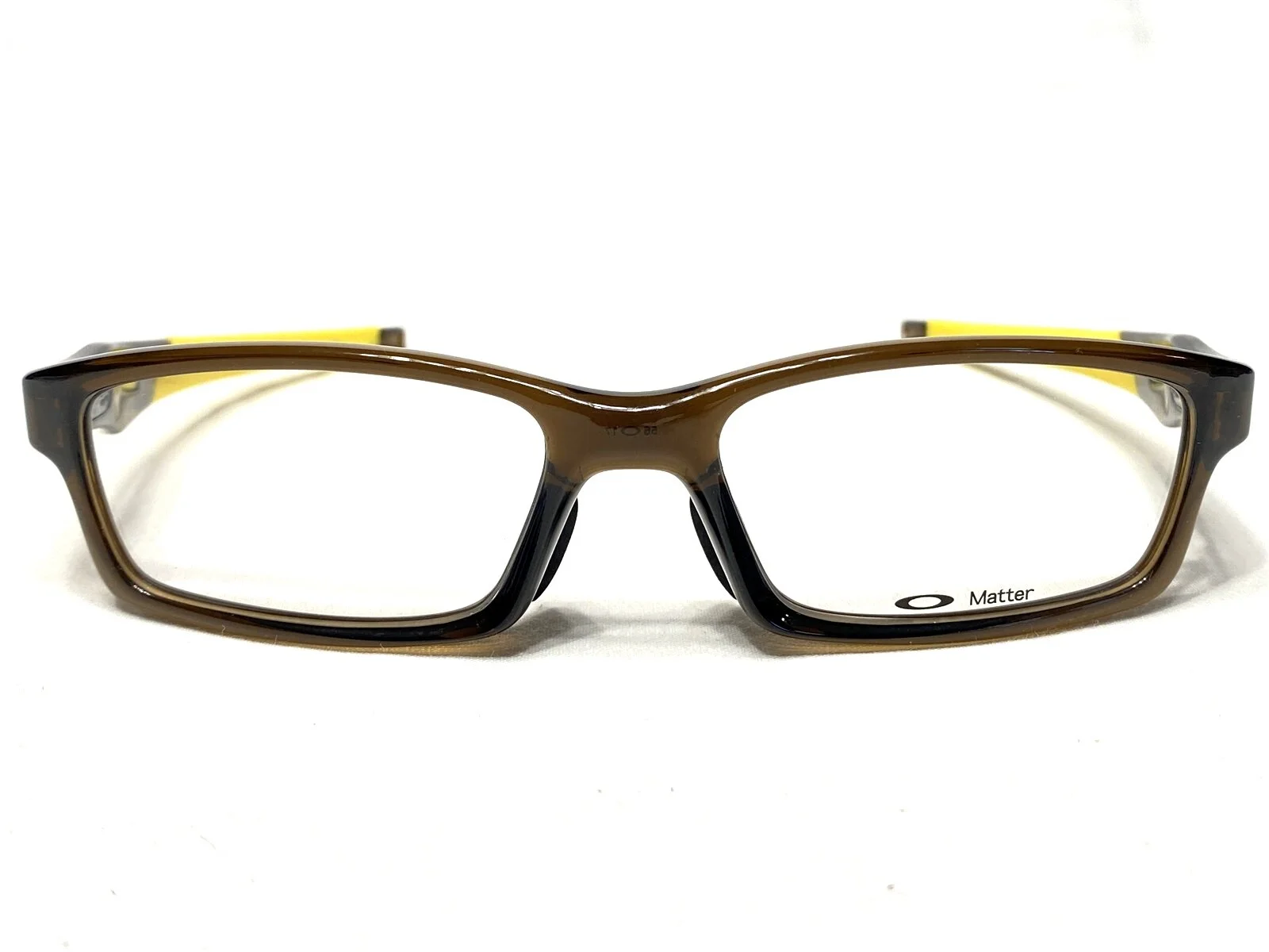 NEW Oakley Crosslink OX8029-1256 Men 2