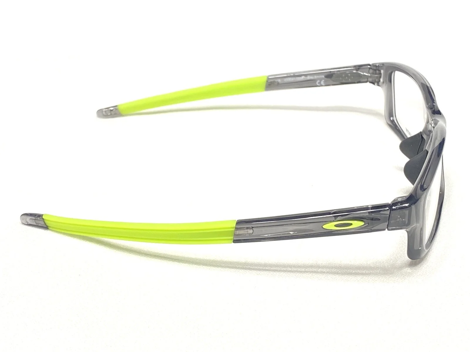 NEW Oakley Crosslink Pitch OX8041-0256 Men 2
