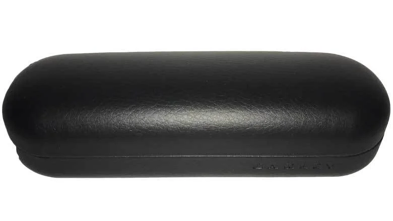 New Oakley Eyeglasses OX 8154-0454 Miter Satin Terrain Frames 54mm 4
