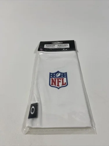 NEW OAKLEY NFL GREEN BAY PACKERS Microbag Sunglasses Eyeglasses Micro bag 3