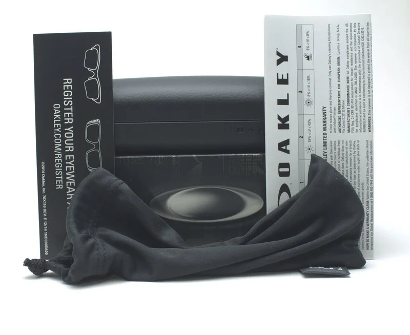 NEW OAKLEY OX8026 CURRENCY 1354 EYEGLASSES SIZE:54-17-133 4