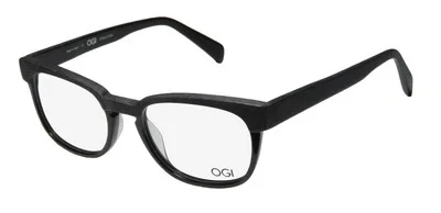 NEW OGI 3112 CONTEMPORARY MUST HAVE STYLISH SLEEK EYEGLASS FRAME/GLASSES/EYEWEAR