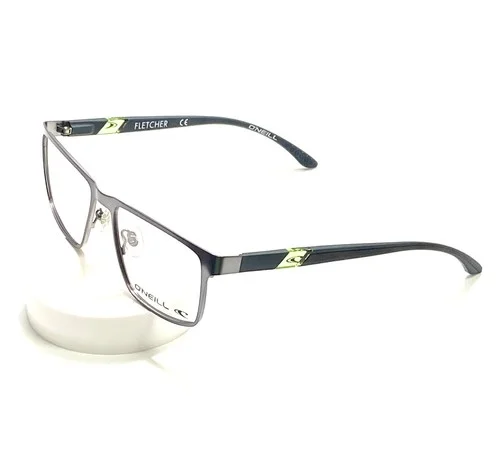 New, O 3