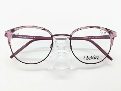 New Oxibis France MG2c1 Women