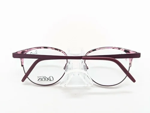 New Oxibis France MG2c1 Women 2