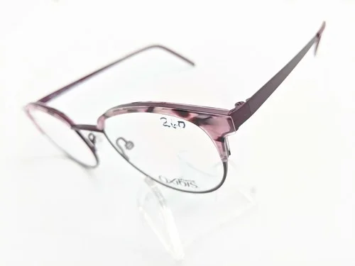 New Oxibis France MG2c1 Women 3