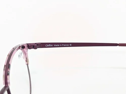New Oxibis France MG2c1 Women 4