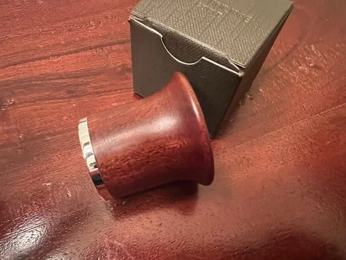 New Patek Philippe Loupe Eyeglass Monocle For Watches 3